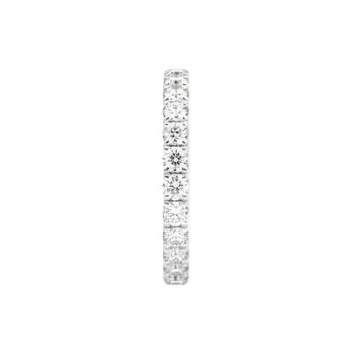 Anello Veretta Girodito Recarlo