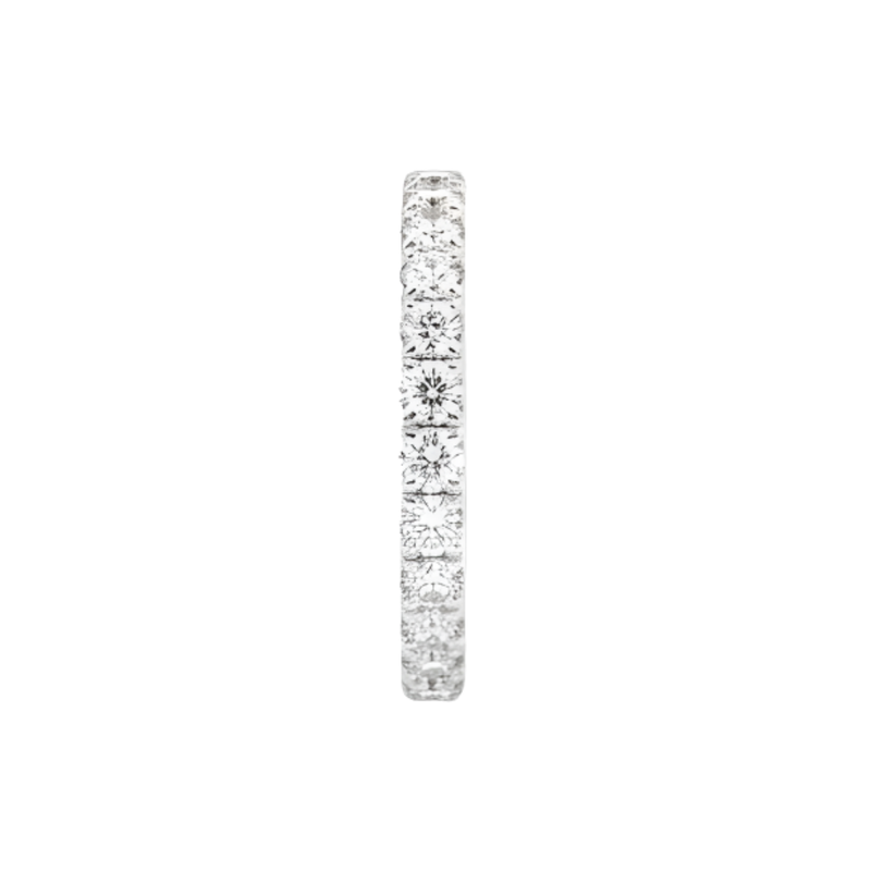 Anello Veretta Girodito Recarlo