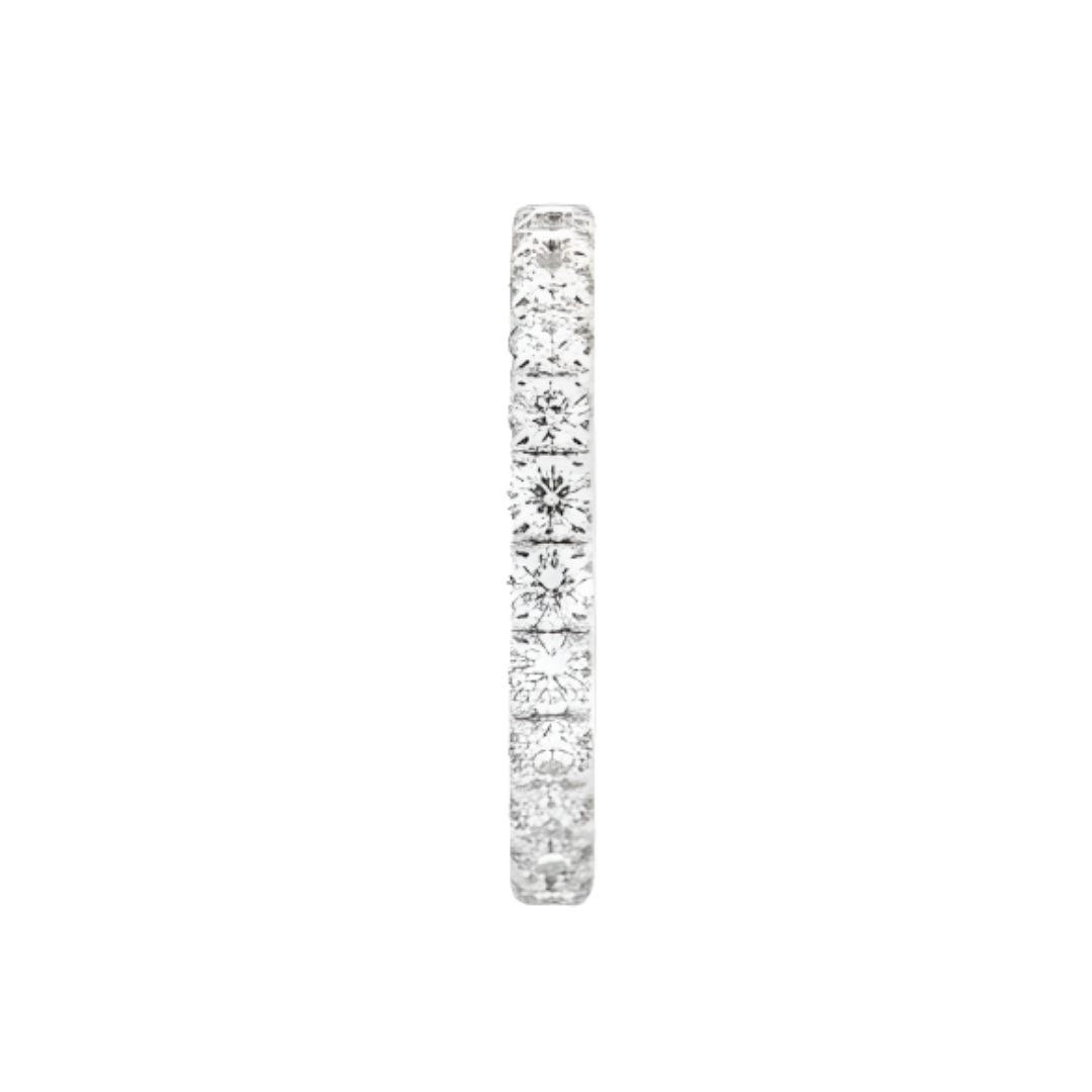 Anello Veretta Anniversary Recarlo