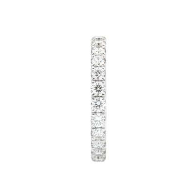 Anello Veretta Anniversary Recarlo