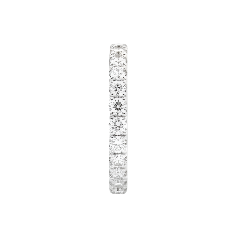 Anello Veretta Anniversary Recarlo