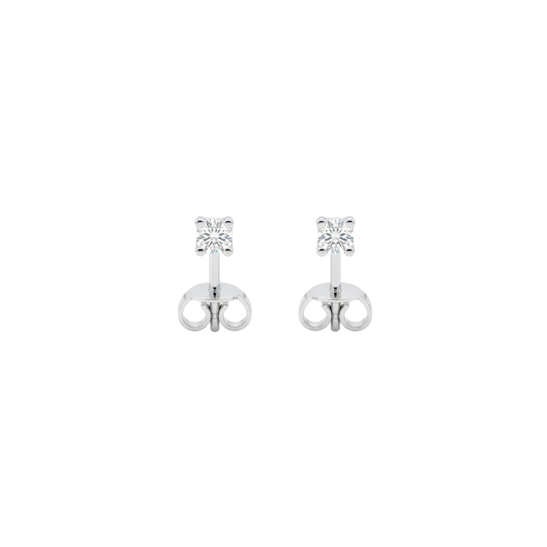 Orecchini Recarlo Collezione Classic
