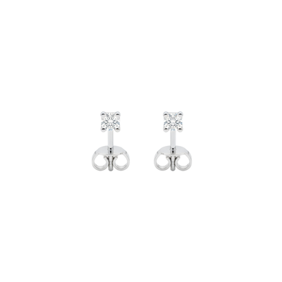 Orecchini Recarlo Collezione Classic