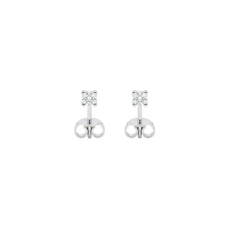 Orecchini Recarlo Collezione Classic