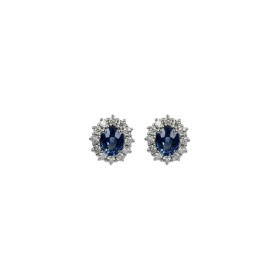 Orecchini Recarlo Collezione Classic