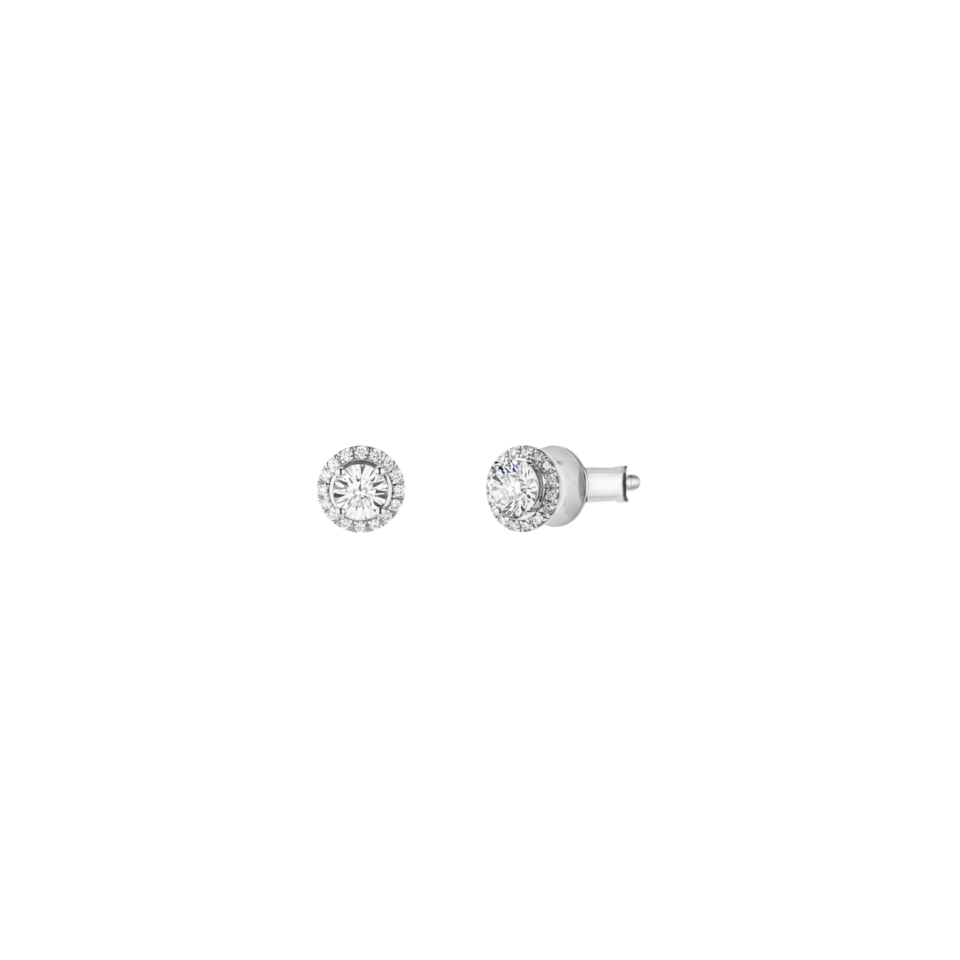 Orecchini Bliss Collezione Sole