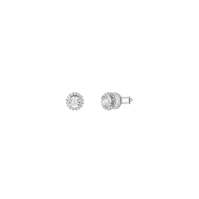 Orecchini Bliss Collezione Sole