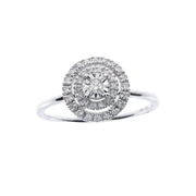 Anello Sole