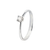 Anello Bliss Collezione Elettra