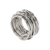 Anello Filodellavita Rock Collection