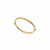 Bracciale Oro Giallo 18Kt 9g