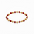 Bracciale Oro Giallo 18Kt