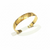 Bracciale Oro Giallo 18Kt 12g