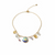 Collana Gabriella Rivalta Collezione Astri