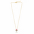 Collana Gabriella Rivalta Collezione Mini Gioie