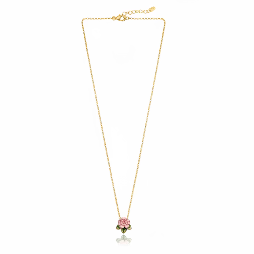 Collana Gabriella Rivalta Collezione Mini Gioie