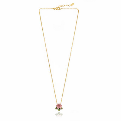 Collana Gabriella Rivalta Collezione Mini Gioie