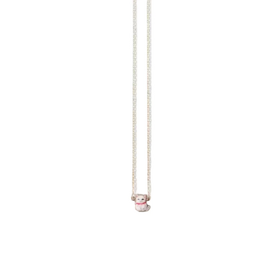 Collana Gabriella Rivalta Collezione Mini Gioie