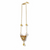Collana Gabriella Rivalta