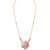 Collana Gabriella Rivalta
