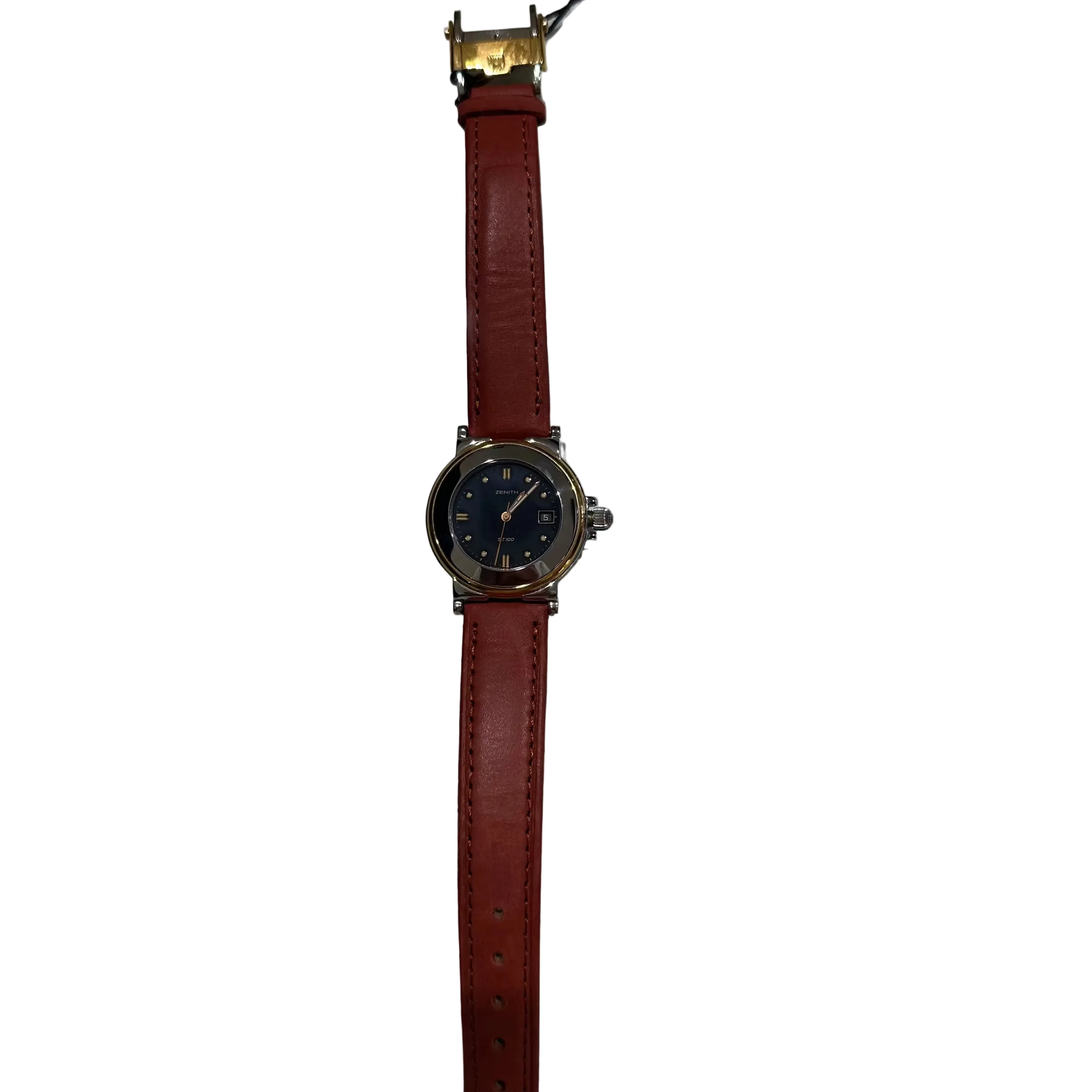 Zenith Orologio