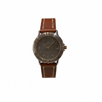 Orologio Zenith