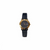 Orologio Zenith