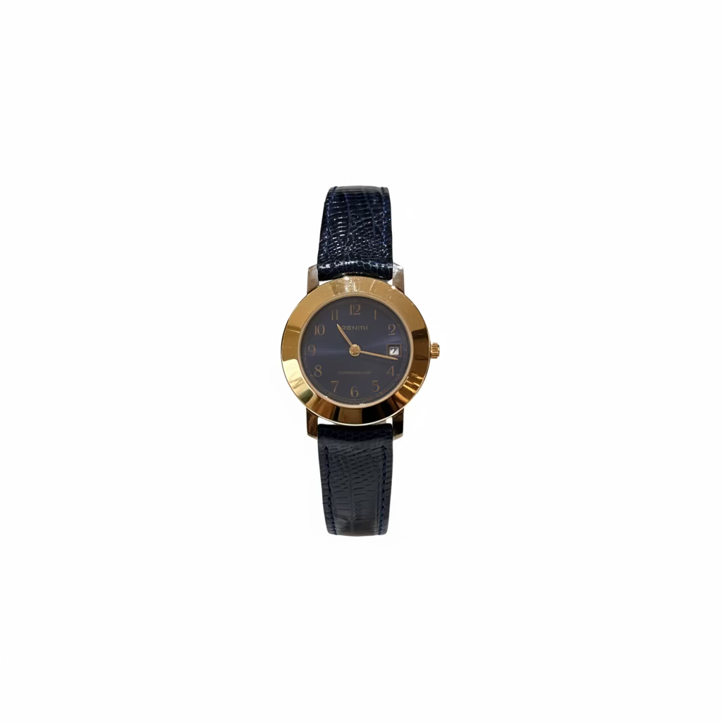 Orologio Zenith