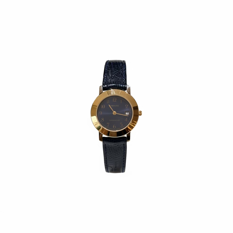 Orologio Zenith