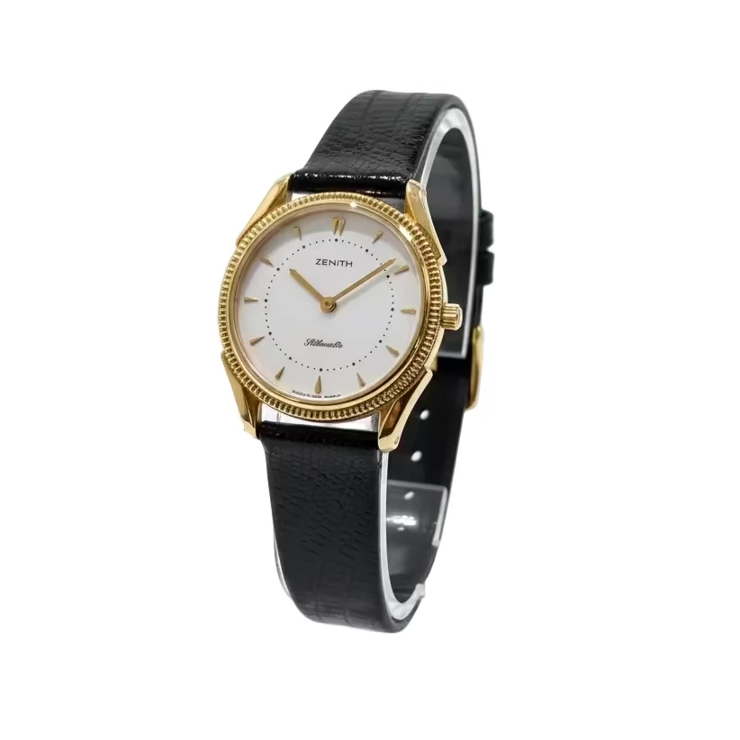 Orologio Zenith