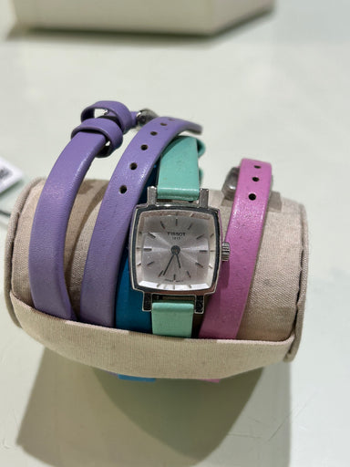Orologio Tissot Donna
