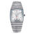 Orologio Rado Sintra Automatico R13598102