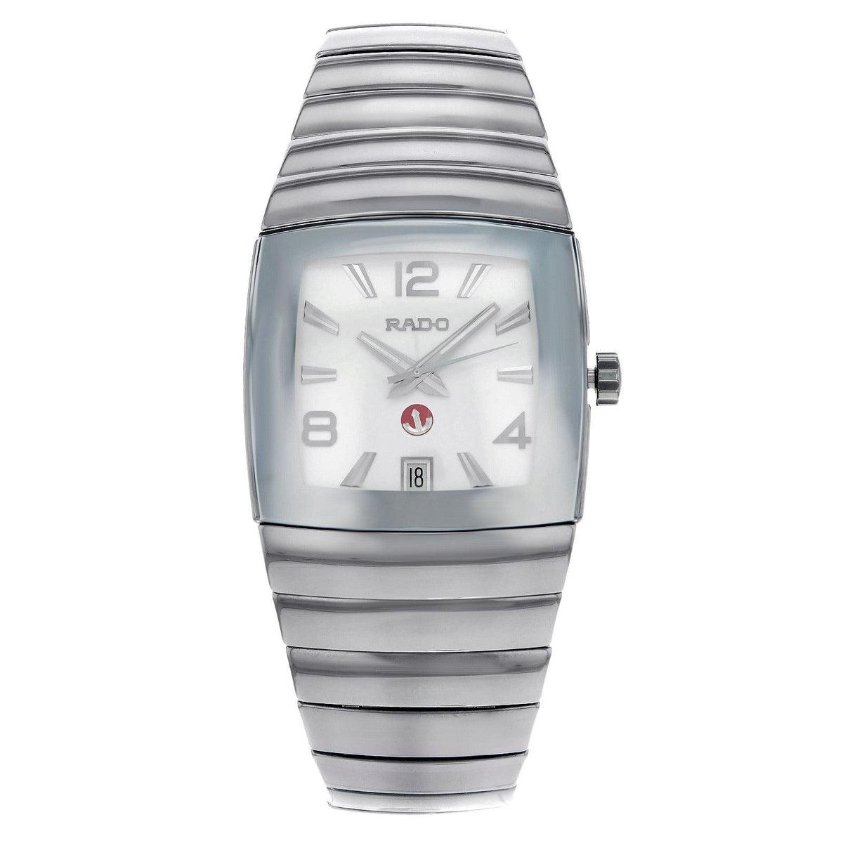 Orologio Rado Sintra Automatico R13598102