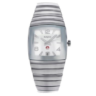 Orologio Rado Sintra Automatico R13598102