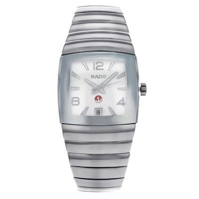 Orologio Rado Sintra Automatico R13598102
