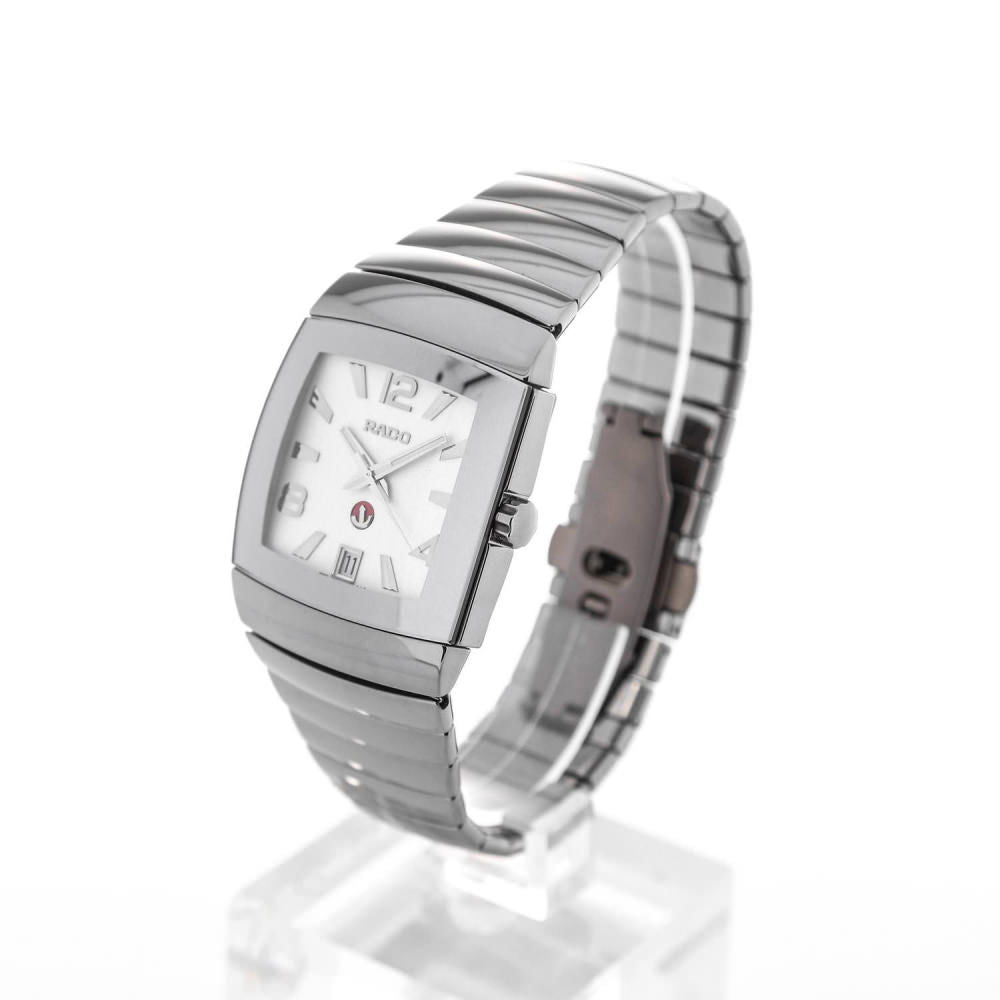 Orologio Rado Sintra Automatico R13598102