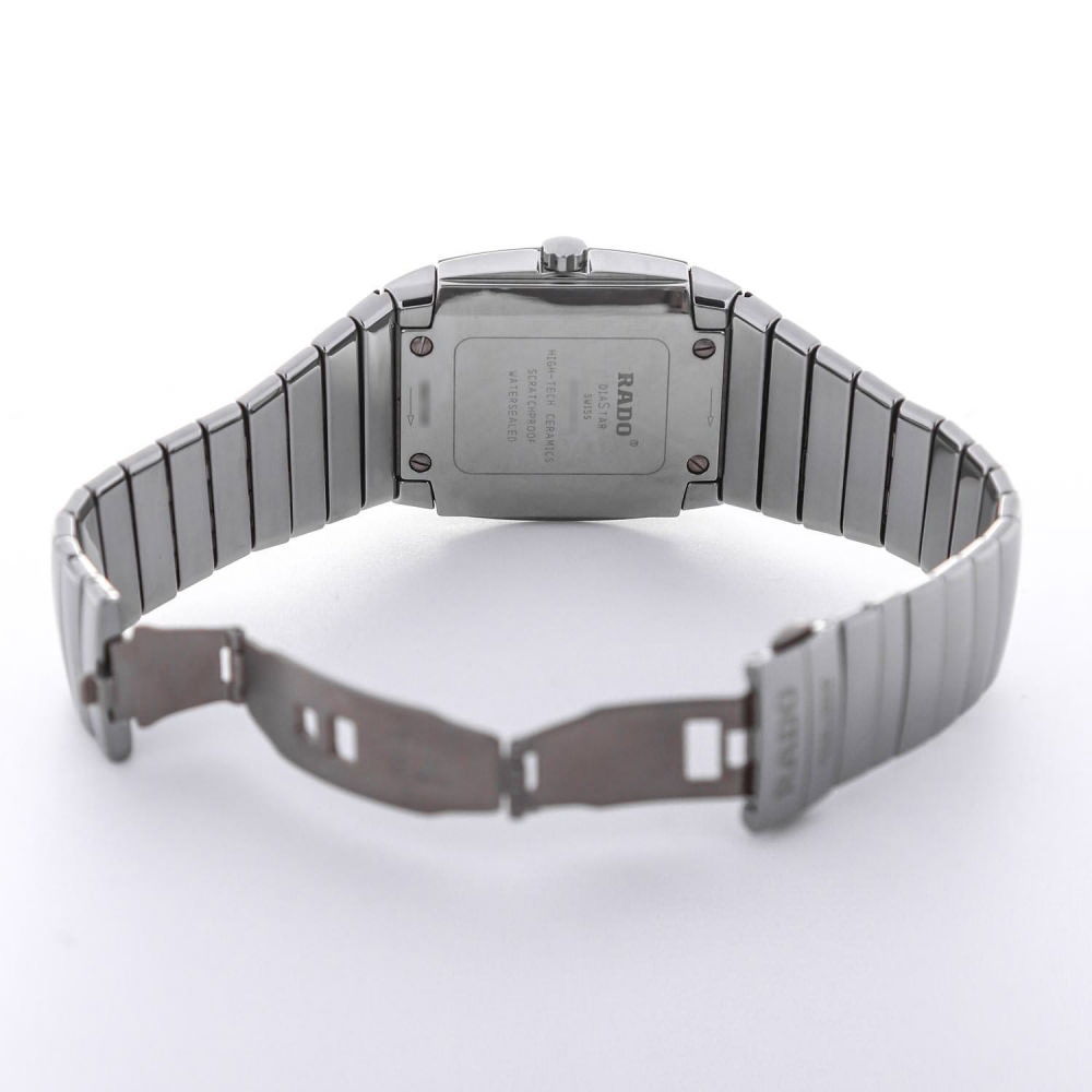 Orologio Rado Sintra Automatico R13598102