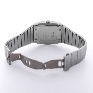 Orologio Rado Sintra Automatico R13598102