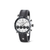Orologio Eberhard Chrono 4 "21-42"