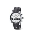 Orologio Eberhard Chrono 4 "21-42"