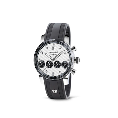 Orologio Eberhard Chrono 4 "21-42"