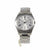 OROLOGIO BREIL ACCIAIO ref. 2519340259