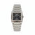 OROLOGIO BREIL ACCIAIO ref. BW0199
