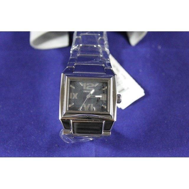 OROLOGIO BREIL ACCIAIO ref. BW0199