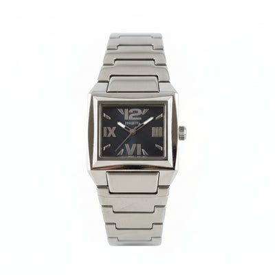 OROLOGIO BREIL ACCIAIO ref. BW0199