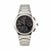 OROLOGIO BREIL CRONOGRAFO ref. 2519773392