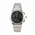 OROLOGIO BREIL CRONOGRAFO ref. 2519773392