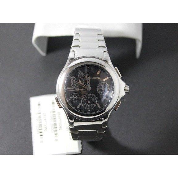 OROLOGIO BREIL CRONOGRAFO ref. 2519773392