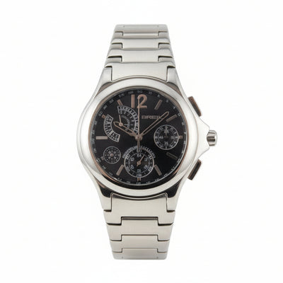 OROLOGIO BREIL CRONOGRAFO ref. 2519773392