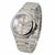 OROLOGIO BREIL CRONOGRAFO ref. 2519773431